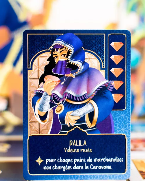 Test-Almadi-personnage